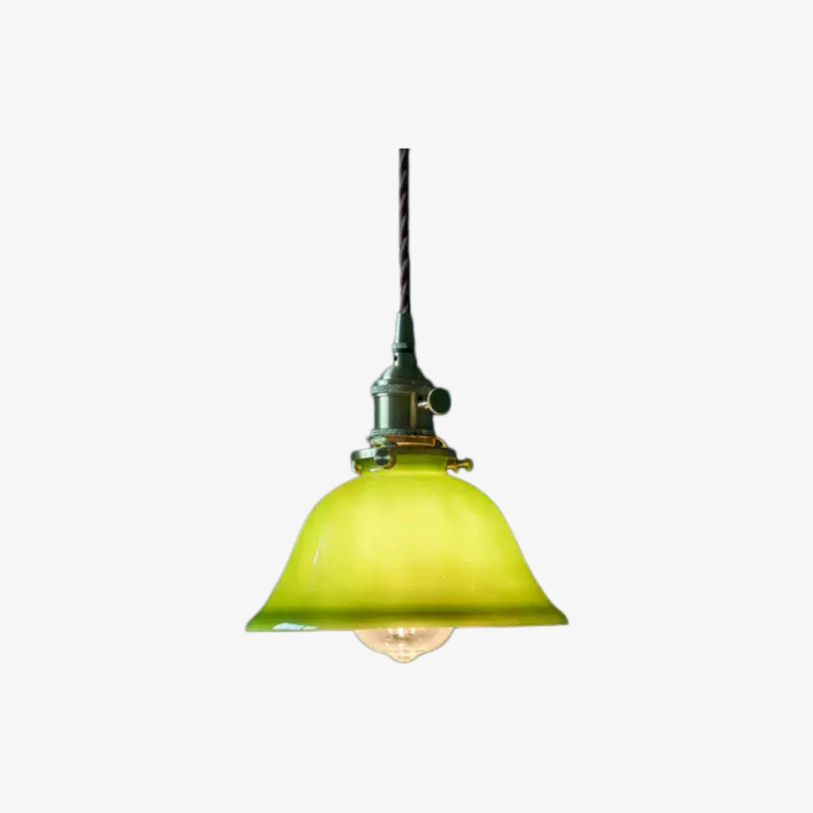 sku 03