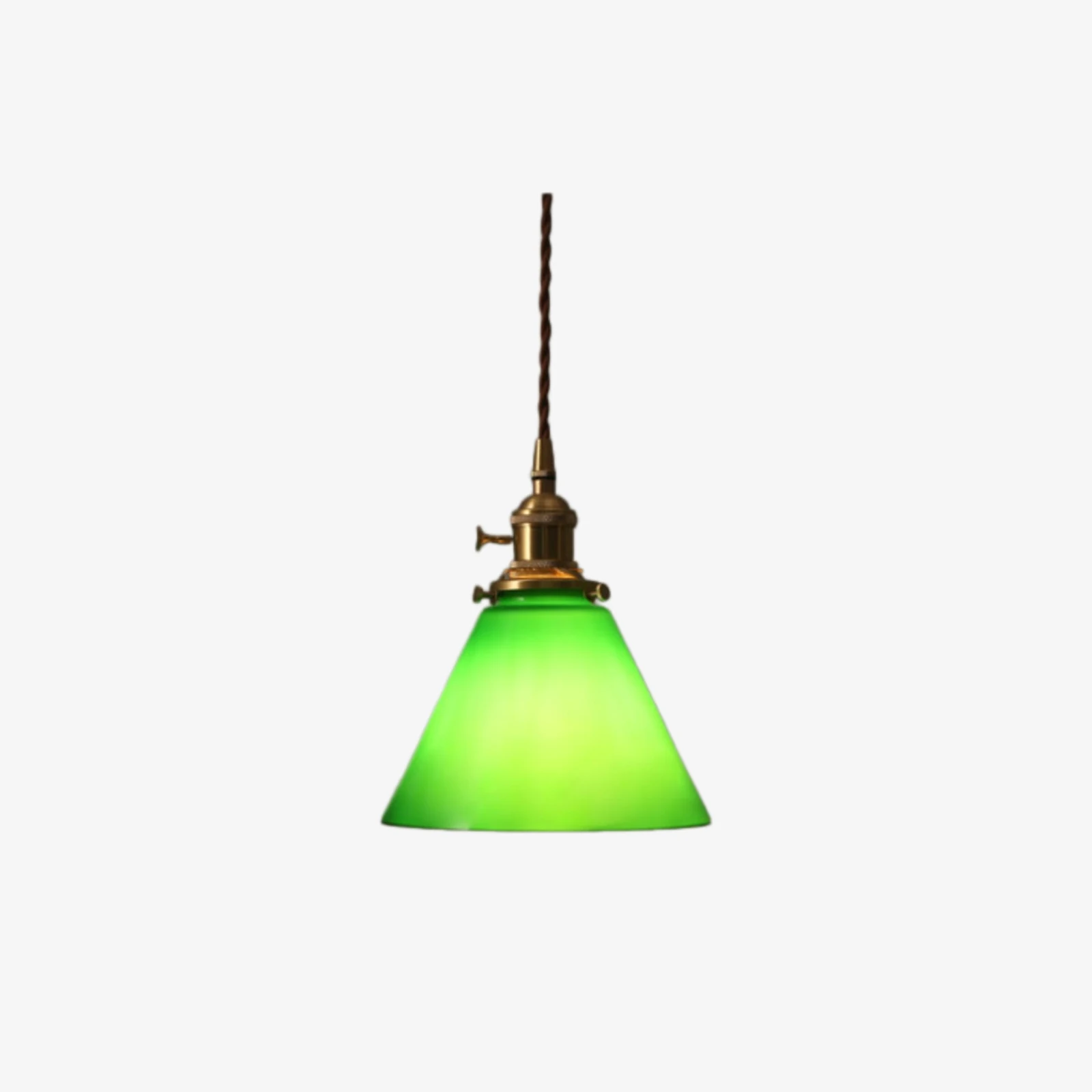 sku 02